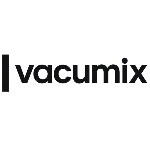 Vacumix